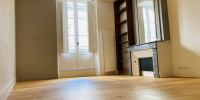 appartement à BORDEAUX (33000)