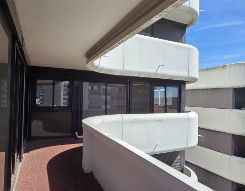 appartement  BORDEAUX