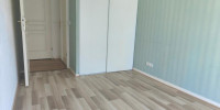 appartement à BORDEAUX (33100)