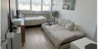appartement à BORDEAUX (33000)
