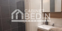 appartement à BORDEAUX (33000)