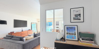 appartement à BORDEAUX (33200)