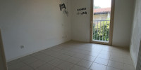 appartement à BIGANOS (33380)