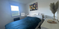 appartement à ST MACAIRE (33490)