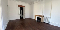 appartement à BORDEAUX (33000)