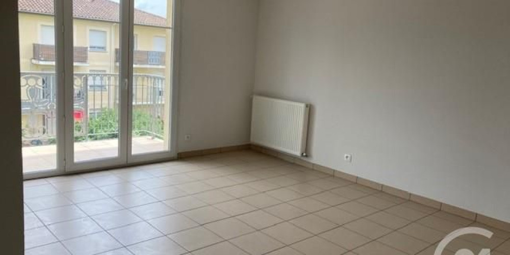 appartement à GIRONDE SUR DROPT (33190)
