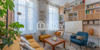 maison à BORDEAUX (33000)