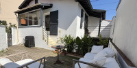 maison à ARCACHON (33120)