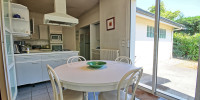 maison à GRADIGNAN (33170)