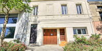 maison à BORDEAUX (33300)