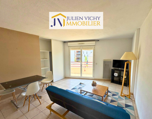 appartement  BEGLES