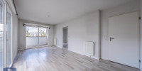 appartement à VILLENAVE D ORNON (33140)
