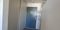 appartement à TALENCE (33400)