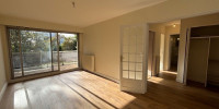 appartement à BORDEAUX (33200)