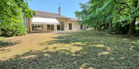 maison à GRADIGNAN (33170)