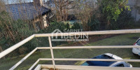 appartement à TALENCE (33400)