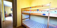 appartement à ARCACHON (33120)
