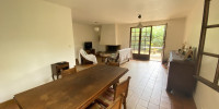 maison à ANDERNOS LES BAINS (33510)