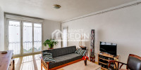 appartement à PESSAC (33600)