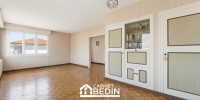 maison à MERIGNAC (33700)