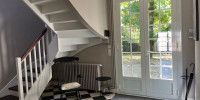maison à BLANQUEFORT (33290)