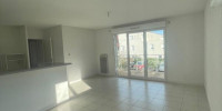 appartement à CADAUJAC (33140)