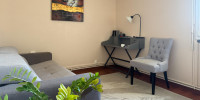 appartement à LIBOURNE (33500)