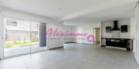 appartement à PESSAC (33600)