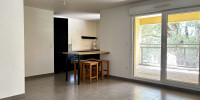 appartement à BORDEAUX (33300)