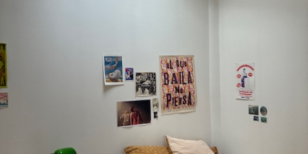 maison à BORDEAUX (33000)