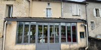 maison à STE FOY LA GRANDE (33220)