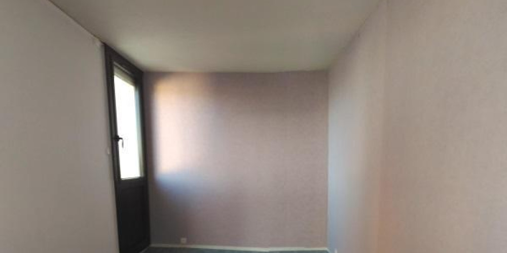 appartement à PESSAC (33600)