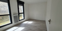 appartement à TALENCE (33400)