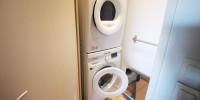 appartement à PESSAC (33600)