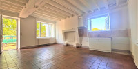appartement à ST QUENTIN DE BARON (33750)