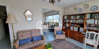 appartement à ANDERNOS LES BAINS (33510)