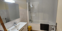 appartement à TALENCE (33400)
