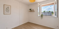 appartement à LIBOURNE (33500)