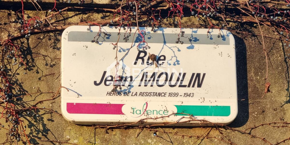 maison à TALENCE (33400)