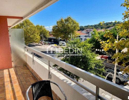 appartement  ARCACHON