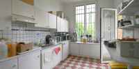 maison à BORDEAUX (33000)