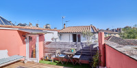 appartement à BORDEAUX (33000)
