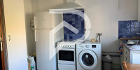 appartement à LIBOURNE (33500)