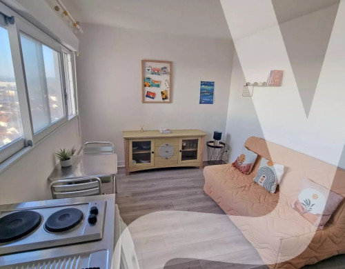 appartement  ARCACHON