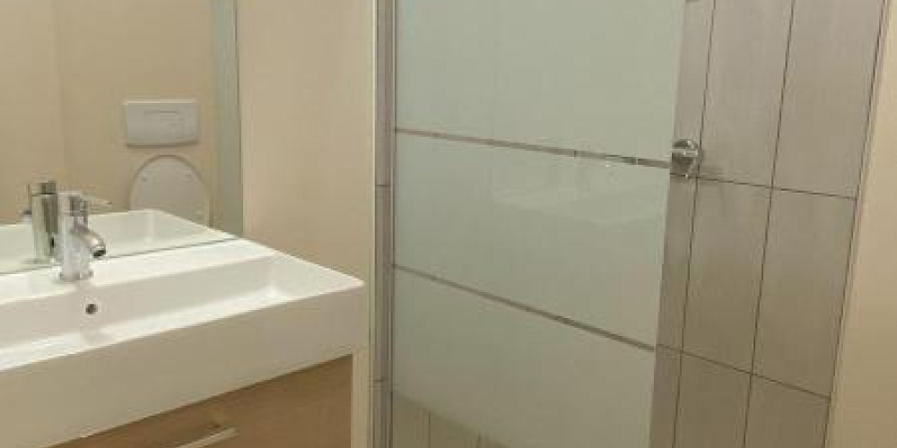 appartement à BORDEAUX (33800)
