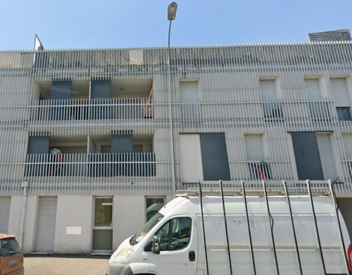 appartement  VILLENAVE D ORNON