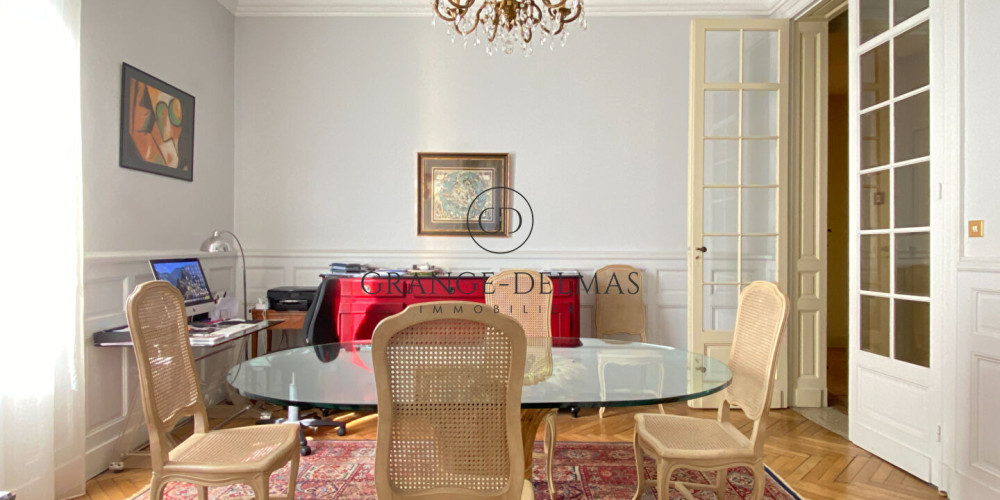 maison à BORDEAUX (33000)