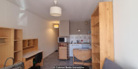 appartement à TALENCE (33400)