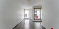 appartement à BORDEAUX (33300)