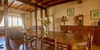 maison à BAZAS (33430)
